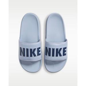 ナイキ シャワーサンダル メンズ NIKE オ...の詳細画像4
