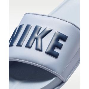 ナイキ シャワーサンダル メンズ NIKE オ...の詳細画像5