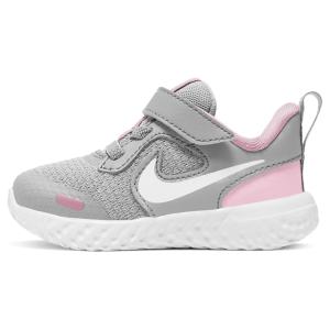 ベビー シューズ キッズ スニーカー 12 16 0cm 子供靴 ナイキ Nike レボリューション5 Tdv 子供靴 スポーティ カジュアル 男の子 女の子 Bq5673 021 最安値 価格比較 Yahoo ショッピング 口コミ 評判からも探せる