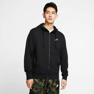 adidas ADIDAS アディダス　オールブラックス　ラグビーウェア Oサイズのみ】adidas (アディダス）オールブラックス 1ST レプリカ