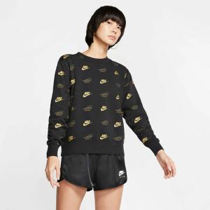 ナイキ トレーナー レディース ファッション の商品一覧 通販 Yahoo ショッピング