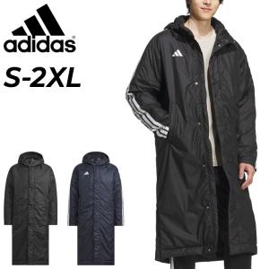 アディダス adidas レディース トレーニング ウェア アウター ベンチ