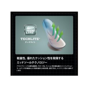 ウォーターシューズ キッズ スニーカー ジュニ...の詳細画像4