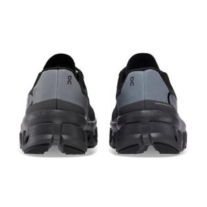オン ランニングシューズ レディース On ク...の詳細画像5