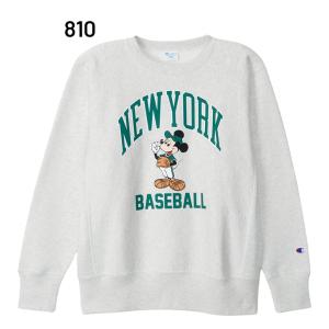 チャンピオン スウェットシャツ 裏起毛 メンズ Champion チャンピオン スウェットシャツ 裏起毛 メンズ Champion