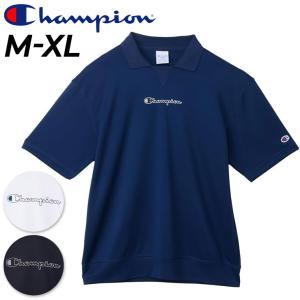Champion（チャンピオン） （クリアランス）ゴルフウェア メンズ MOCK