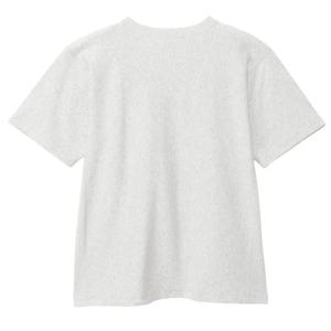 チャンピオン Tシャツ 半袖 メンズ Cham...の詳細画像4