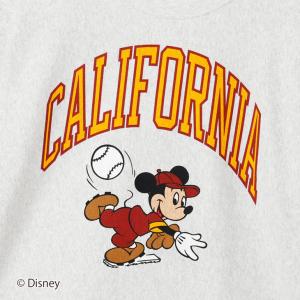 チャンピオン Tシャツ 半袖 メンズ Cham...の詳細画像5