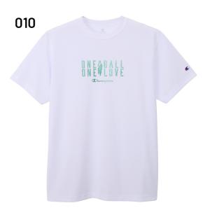 チャンピオン 半袖 Tシャツ メンズ Cham...の詳細画像1