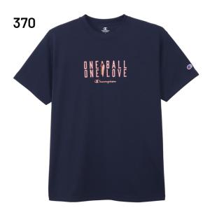 チャンピオン 半袖 Tシャツ メンズ Cham...の詳細画像3