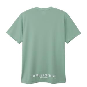 チャンピオン 半袖 Tシャツ メンズ Cham...の詳細画像5