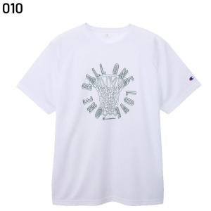 チャンピオン 半袖 Tシャツ メンズ Cham...の詳細画像1