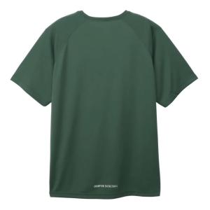 チャンピオン 半袖 Tシャツ メンズ Cham...の詳細画像5