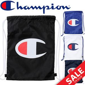 ランドリーバッグ メンズ レディース ジュニア チャンピオン