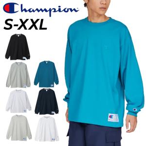 TENDERLOIN 新品 テンダーロイン LONG SLEEVE TEE 2B 長袖Tシャツ NAVY