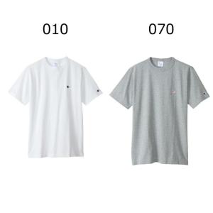 チャンピオン 半袖 Tシャツ メンズ Cham...の詳細画像1