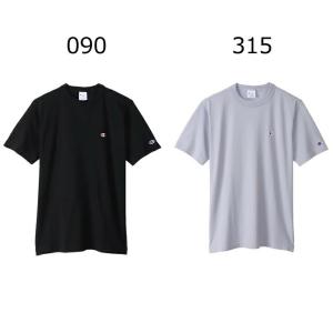 チャンピオン 半袖 Tシャツ メンズ Cham...の詳細画像5