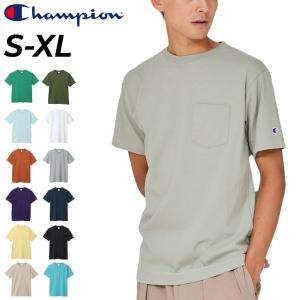 Supreme（シュプリーム） シャツ 半袖 ブランド ボーリングシャツ