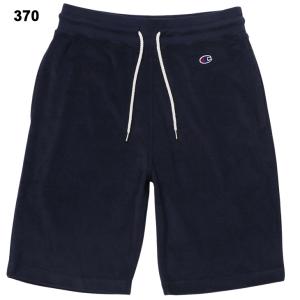 チャンピオン ハーフパンツ メンズ Champ...の詳細画像4