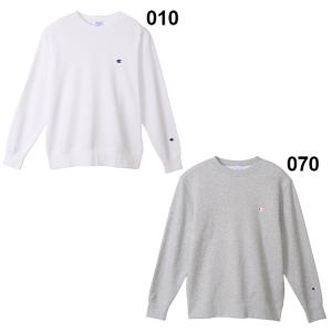 チャンピオン トレーナー 長袖 メンズ Cha...の詳細画像1