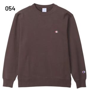 チャンピオン トレーナー 長袖 メンズ Cha...の詳細画像4