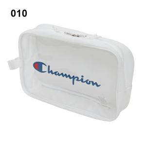 チャンピオン シューズバッグ 靴入れ cham...の詳細画像1
