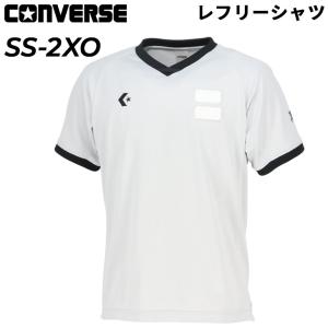 ASICS（アシックス） バスケットウェア レフリーシャツ 2063A421-021