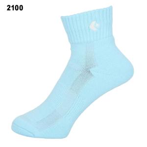 コンバース 靴下 スポーツソックス conve...の詳細画像5