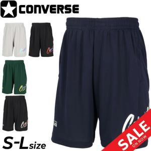 Mitchell&Ness（ミッチェルアンドネス） ミッチェル＆ネス ショート