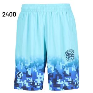 コンバース ハーフパンツ メンズ CONVER...の詳細画像4