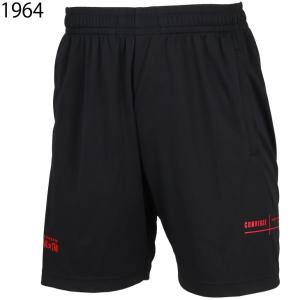 コンバース ハーフパンツ メンズ レディース ...の詳細画像5