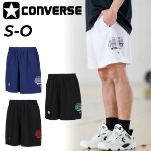 NIKE（ナイキ） Dri-FIT4インチ2-in-1ショーツ 【HJ3894-010】 バスケ