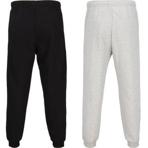 コンバース キッズ ジュニア スウェットパンツ...の詳細画像4