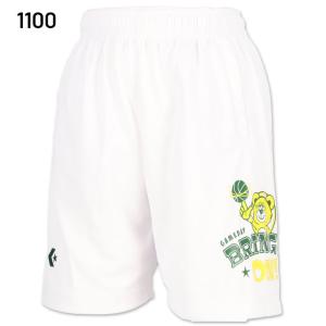 コンバース キッズ ハーフパンツ 130-16...の詳細画像1