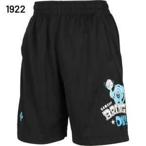 コンバース キッズ ハーフパンツ 130-16...の詳細画像2