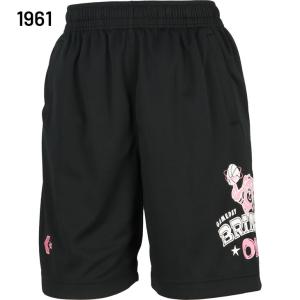 コンバース キッズ ハーフパンツ 130-16...の詳細画像3
