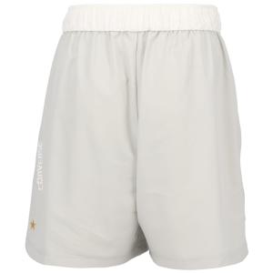 コンバース ハーフパンツ メンズ CONVER...の詳細画像4