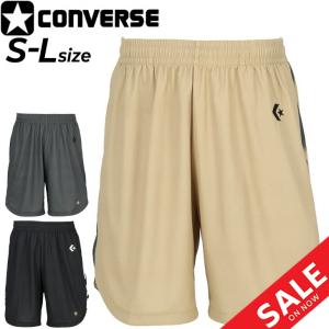 6色展開 オンザコート ボールライン ON THE COURT BALL LINE