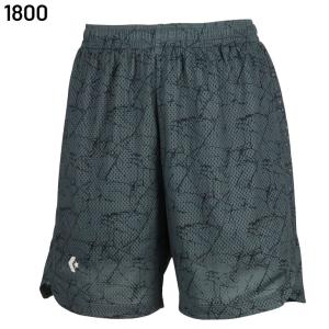コンバース ハーフパンツ メンズ レディース ...の詳細画像1