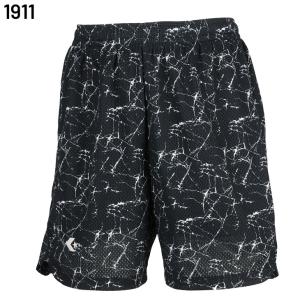 コンバース ハーフパンツ メンズ レディース ...の詳細画像2