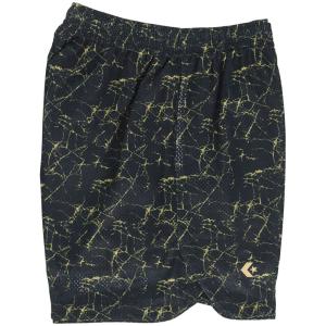 コンバース ハーフパンツ メンズ レディース ...の詳細画像4