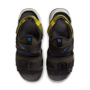 スポーツサンダル メンズ シューズ ナイキ NIKE キャニオン サンダル CANYON SANDAL/ストラップサンダル 男性 スポーティ カジュアル スポサン くつ/CI8797-301