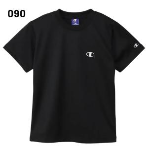 チャンピオン キッズ 半袖 Tシャツ Cham...の詳細画像2