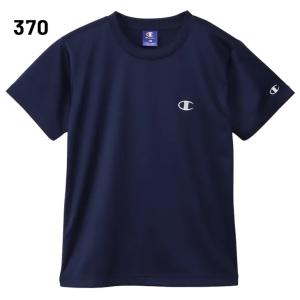 チャンピオン キッズ 半袖 Tシャツ Cham...の詳細画像4