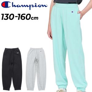 CHROME HEARTS（クロムハーツ） CHROME HEARTS/子供服・キッズ