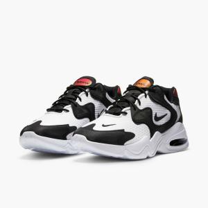 ナイキ ハイテクスニーカー ファッション の商品一覧 通販 Yahoo ショッピング