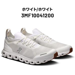 オン スニーカー メンズ シューズ On Cl...の詳細画像2