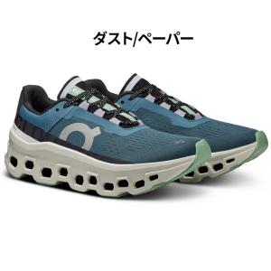 オン ランニングシューズ レディース on ク...の詳細画像2