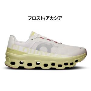 オン ランニングシューズ メンズ on クラウ...の詳細画像2