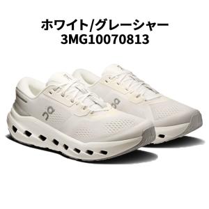 オン ランニングシューズ メンズ On クラウ...の詳細画像1